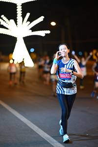 BIB: 
                            <button type="button" onclick="openModal(23997731)" class="btn btn-primary btn-sm float-right btn-popup" data-toggle="modal" data-target=".modal-high-quality">
                        <i class="fas fa-shopping-cart"></i> Add to Cart
                    </button>
                                            <button type="button" onclick="isThisMe(23997731, true)" class="btn btn-success btn-sm float-right btn-popup btn-isme hidden" data-toggle="tooltip" data-placement="bottom" title="นี่คือรูปของคุณใช่ไหม คลิกที่นี่เพื่อเอาเข้าอัลบั้ม">
                        <i class="fas fa-plus"></i> Add to album
                    </button>
                    <button type="button" onclick="isThisMe(23997731, false)" class="btn btn-warning btn-sm float-right btn-popup btn-isnotme hidden">
                        <i class="fas fa-ban"></i> Remove from album
                    </button>